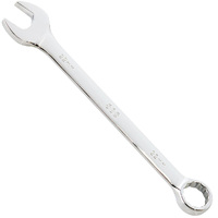 888 6mm Combination ROE Spanner - Metric T811006