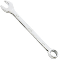 888 5/16" Combination ROE Spanner - SAE T812052
