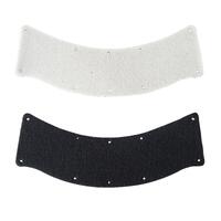 Force360 Terry Towelling Sweat Band