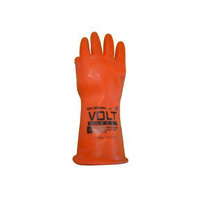 Insulated Glove 650V AS2225 Size 9