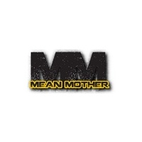 Mean Mother