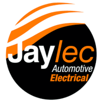 Jaylec | AutoElec.com.au