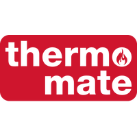 Thermomate
